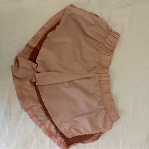 Free People Movement Shorts